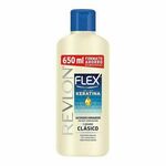 Regenerator Flex Keratin Revlon , 690 g