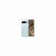 64669 - Spigen Thin Fit, mute blue, zaštitna maska za telefon - Google Pixel 8 Pro ACS06327 - 64669 - - Put the thin in nothing. Cover your Pixel with Thin Fit for a timeless look. It features a slim silhouette that comfortably fits in your...