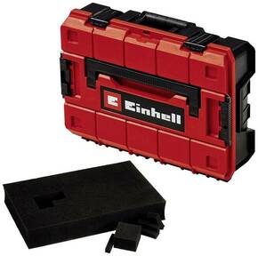 Einhell 4540019 kutija za alat (D x Š x V) 495 x 174 x 378 mm