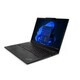 Lenovo ThinkPad X13 21EX002TPB, 13.3" 1920x1200, Intel Core i5-1335U, 16GB RAM, Windows 11