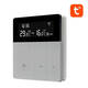 Smart Water Heating Termostat Avatto WT50 3A Wi-Fi Tuya za 45,10&nbsp;EUR