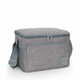 Riva Case 5712