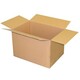Kartonske kutije 430x300x250 mm, 250/1