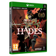 Hades Xbox Series X/Xbox One