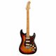JET JS-300 SB električna gitara