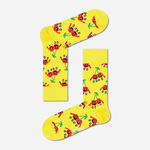 Happy Socks Check Me Out CMO01-0200