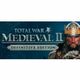 Total War Medieval II Definitive Edition EU