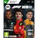 F1® 23 (Xbox Series X  Xbox One) - 5030947125165 5030947125165 COL-15038