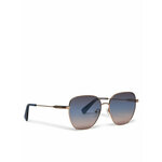 Sunčane naočale Longchamp LO168S 757