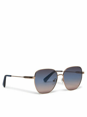 Sunčane naočale Longchamp LO168S 757
