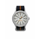 Sat Timex Expedition North TW2V22800 Blue/Silver