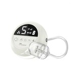 Momini Automatski nosni aspirator Sniffley