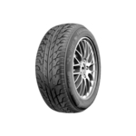 Taurus ljetna guma High Performance, 185/55R16 87V
