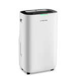 Trotec TTK 70 HEPA