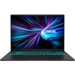 Asus VivoBook V3607VU-RP196W, 16" Intel Core 5 210H, 512GB SSD, 16GB RAM, nVidia GeForce RTX 4050, Windows 11