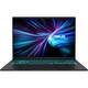 Asus VivoBook V3607VU-RP196W, 16" Intel Core 5 210H, 512GB SSD, 16GB RAM, nVidia GeForce RTX 4050, Windows 11
