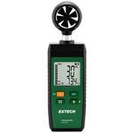 Extech AN250W anemometar 1.5 do 30 m/s