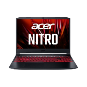 Acer Nitro 5 AN515-54 - Intel Core i5-9300H 2
