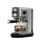 Hibrew H11 aparat za kavu na kapsule/espresso aparat za kavu
