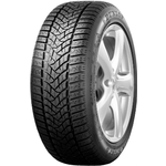 Dunlop zimska guma 225/55R16 Winter Sport 5 XL MFS 99V