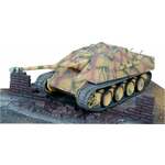 Revell Jagdpanther model tenka, set za sastavljanje