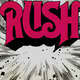 Rush - Rush (CD)