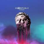 One Republic - Human (CD)