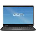 Dicota folija za zaštitu zaslona 33,8 cm (13,3'') D31557 Pogodno za model (vrste uređaja): Dell Latitude 7389/7390