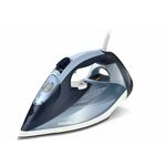 Philips DST7020/20 parno glačalo, 2800 W