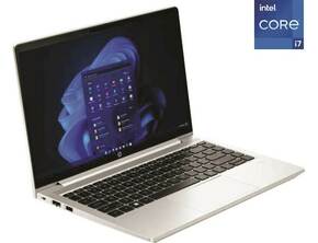 HP ProBook 440 G10 14" 1920x1080