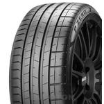 Pirelli ljetna guma P Zero, XL FR 275/40R20 106W/106Y
