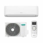 Hisense CF25LR02G klima uređaj, inverter, R32
