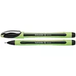 Flomaster Schneider, fineliner Xpress, 0,8 mm, crni S190001