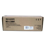 SHARP MX-230B1 - Prijenosna traka