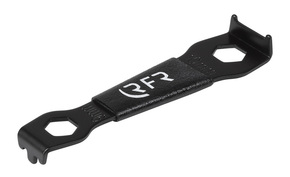 Ključ RFR za lančanike CMPT 9mm/10mm 40233