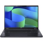 Acer TraveMate P4 TMP416 53 TCO 75UQ 16 quot; U7 155U 16GB 512GB W11Pro