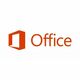 Instalacija Microsoft Office paketa (kupljena ili vaša licenca) servis-22