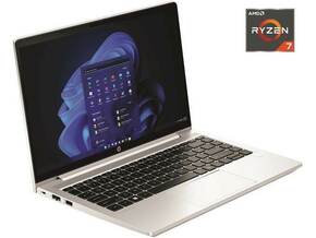 HP ProBook 445 G10 14" 1920x1080