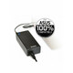 Port punjač 90W za Asus prijenosnik 900007-AS