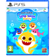 Baby Shark: Sing &amp; Swim Party (Playstation 5)