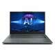 Medion E15443, 15.6" Intel Core Ultra 5 125H, 16GB RAM