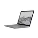 Microsoft Surface Laptop 3 1867;Core i5 1035G7 1.2GHz/8GB RAM/256GB SSD PCIe/batteryCARE;WiFi/BT/webcam/13.5 BV(2256x1504)Touch/Win 11 Pro 64-bit