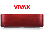 Vivax ACP-12CH35AERI/I+, klima uređaj unutarnja jedinica
