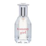 Tommy Hilfiger - TOMMY GIRL eau de cologne edt vapo 30 ml