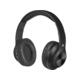 Defender FreeMotion B552 slušalice, USB/bežične/bluetooth, crna, 115dB/mW, mikrofon