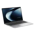Asus ExpertBook P1 PM1503CDA-S70254X, 15.6" 1920x1080, 1TB SSD, 32GB RAM, AMD Radeon, Windows 11