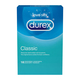 Durex Classic kondomi 18 kom