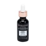 Makeup Revolution London Skincare 0,5% Retinol with Rosehip Seed Oil serum za lice za sve vrste kože 30 ml