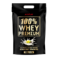 ActivLab 100% Whey Premium 2000 g jagoda