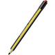Staedtler Noris® digital jumbo digitalna olovka crna/žuta